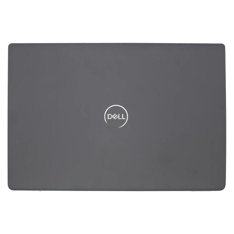Carcasa Trasera Negra Para Portátil Dell Latitude L3410 E3410