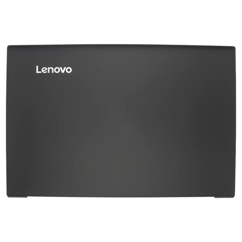 Carcasa Trasera Negra Para Portátil Lenovo V510 15ikb 5cb0m31797