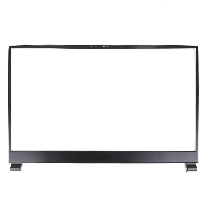 Carcasa Trasera Para Portátil Msi Ge75 Gp75 Gl75 Ms 17e1 17e2 17e5 E7 E4