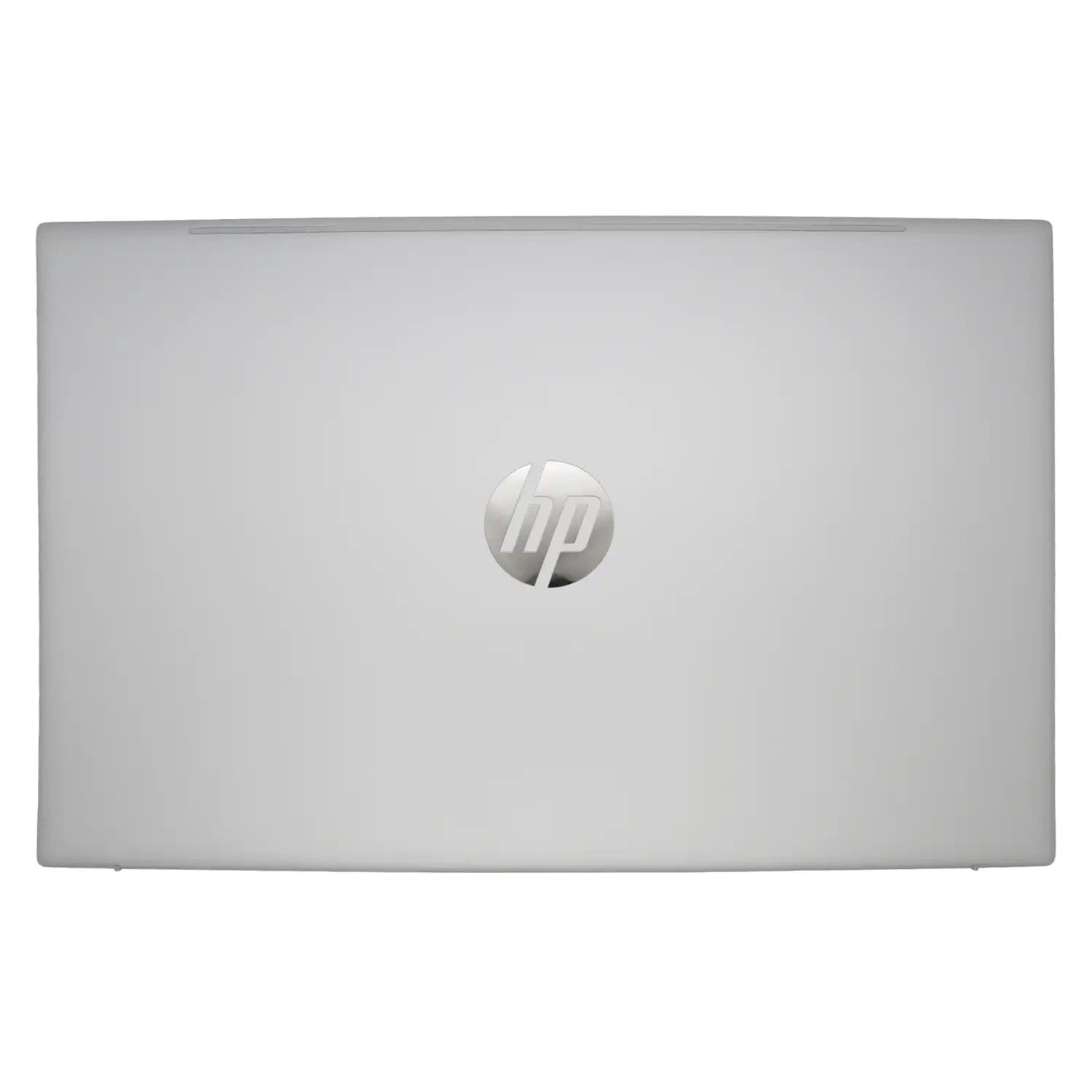 Carcasa Trasera Plateada Para Portátil Hp Pavilion 15-Eg M08901-001