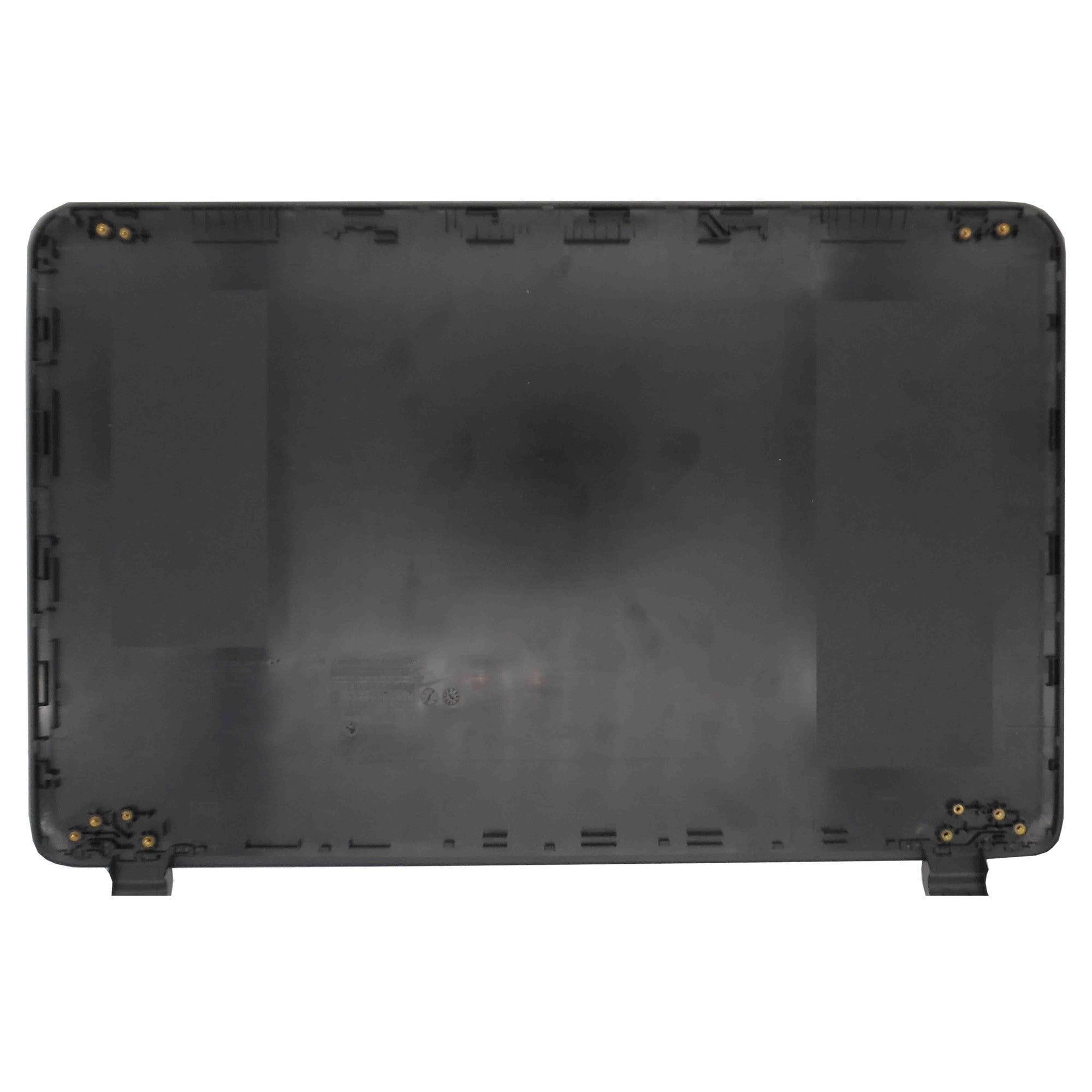 Carcasa De Pantalla Para Portátil Hp 15-G 15-R 15T 250 G3