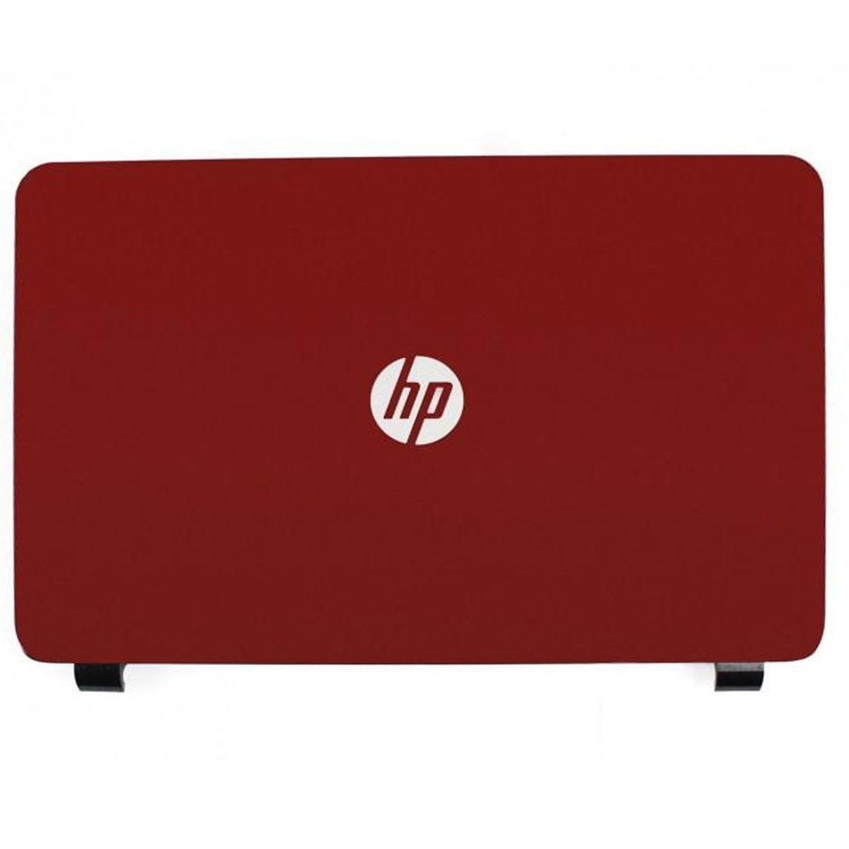 Carcasa Lcd Para Portátil Hp 15R 15-R030Wm En Color Rojo