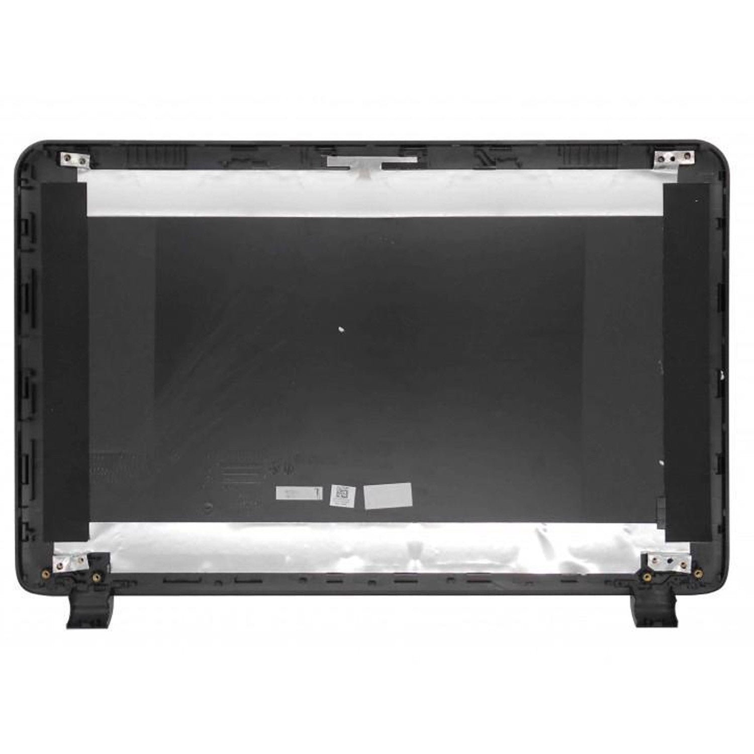 Carcasa Lcd Para Portátil Hp 15R 15-R030Wm En Color Rojo