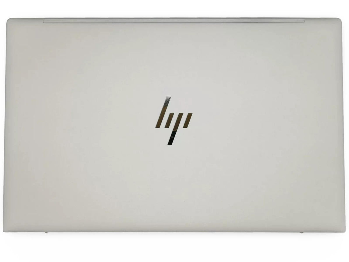 Carcasa Trasera Para Portátil Hp Envy 13-Ba L94047-001 Plata