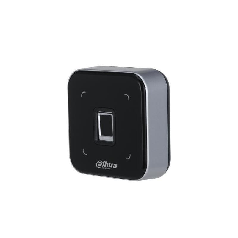 Card Issuer Id Ic Fp Usb/Asm101a Dahua