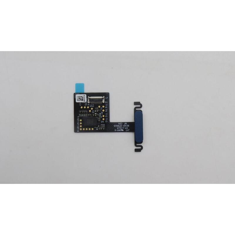 Cardpop Cardpop Wt 82xk Fp Bd