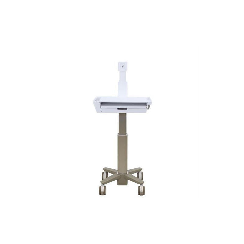 Carefit Slim 2.0 Lcd Cart 1 Accs