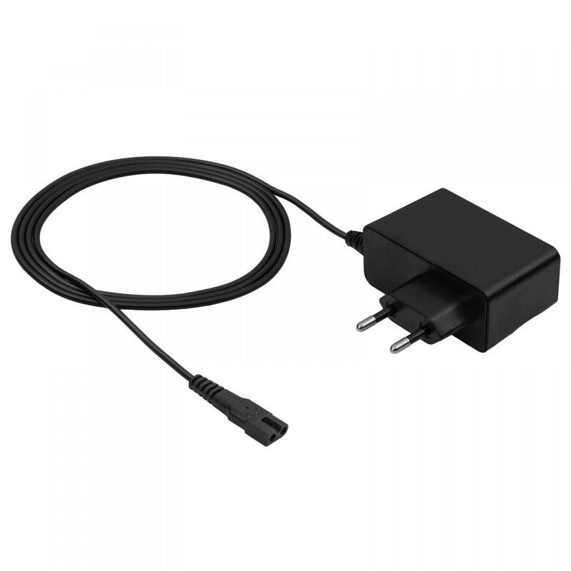 Cargador Ak-Pd-26 34.2v / 0.6a 20.54w Do Jimmy H9 Hw8 Jv85 Pro