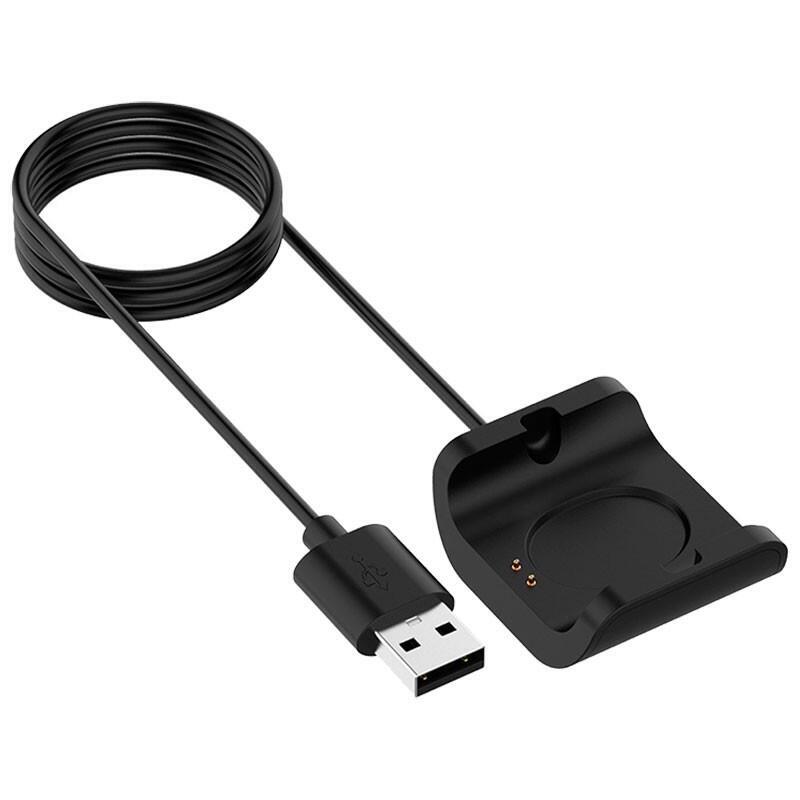 Cargador Amazfit Bip S / S Lite