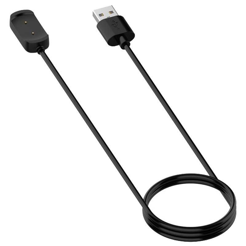 Cargador Amazfit Gts 2 / Gtr 2 / Gts 2e / Gtr 2e / Gt2 S Mini / Bip U / Bip U Pro / Zepp E