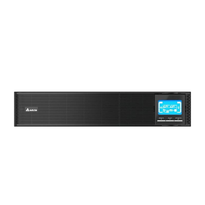 Cargador Awaryjny Amplon Rt-3k; Gen 3; Standard; Brak Repo Upa302r2rx0b035