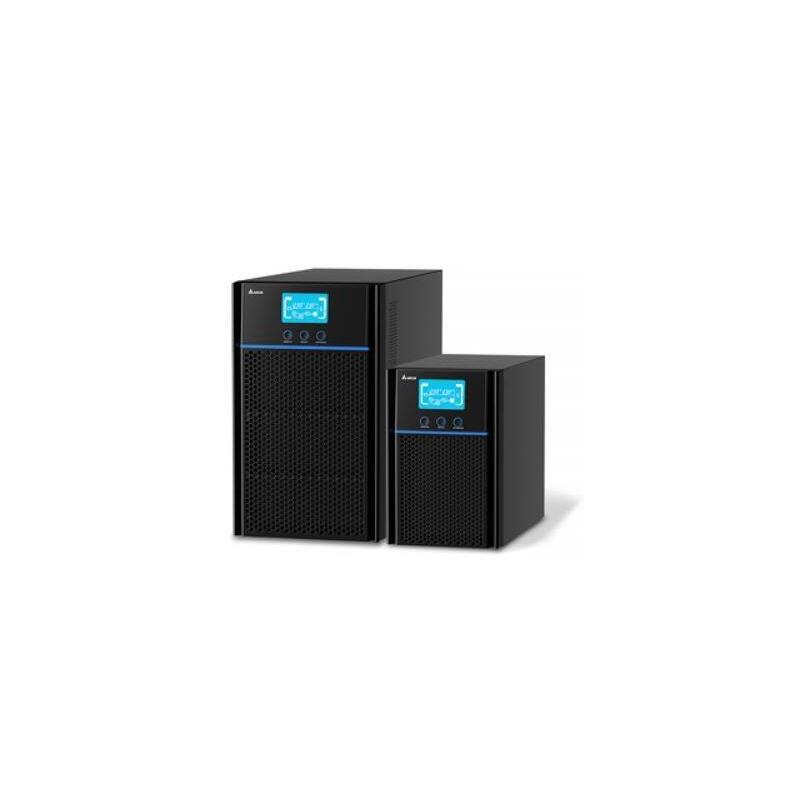Cargador Awaryjny Upa102n2nx0b035 Amplon N-1k; Gen 3