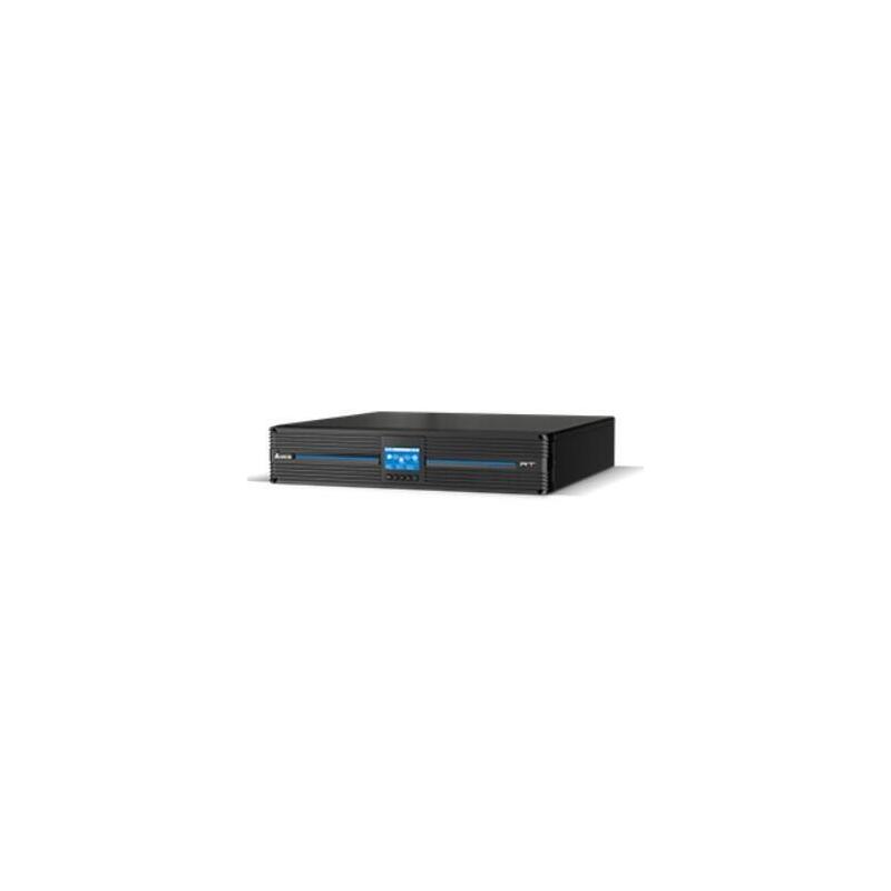 Cargador Awaryjny Ups102r2rt1b035 Amplon Rt-1k Pro