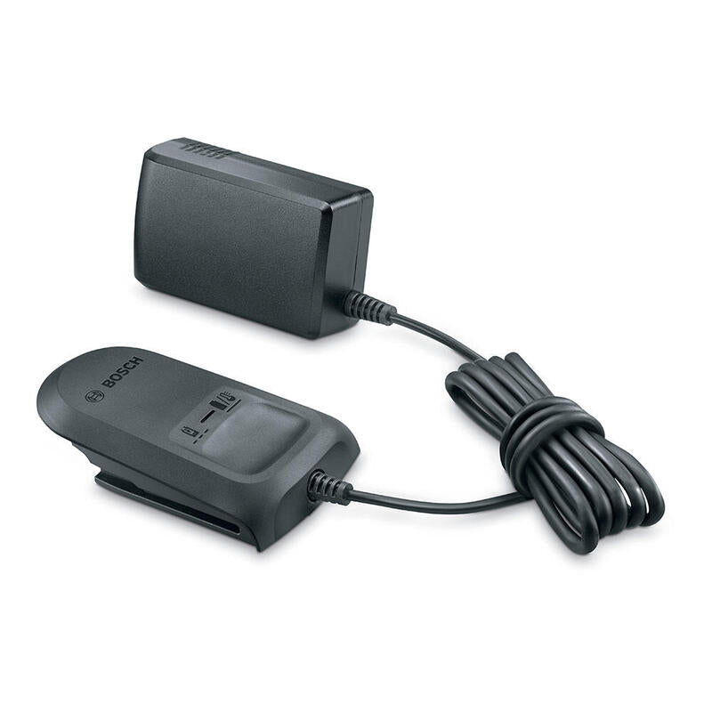 Cargador De Batería Bosch P4a 5001523