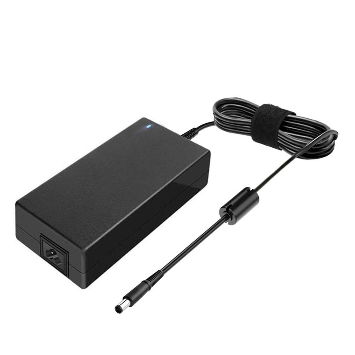 Cargador Para Portátil Gaming Dell M6700 M6600 M6500 M6400 M4800 M4700 M4600