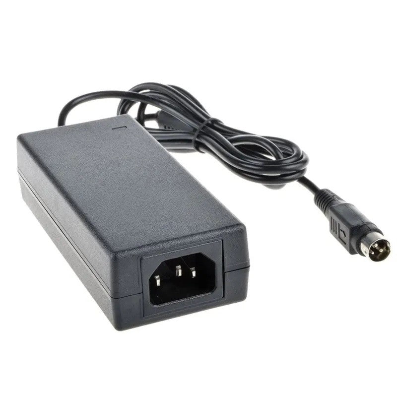 Cargador Impresora Epson Tm-U325 Tm-U325D Tm-U325P Tm-U375