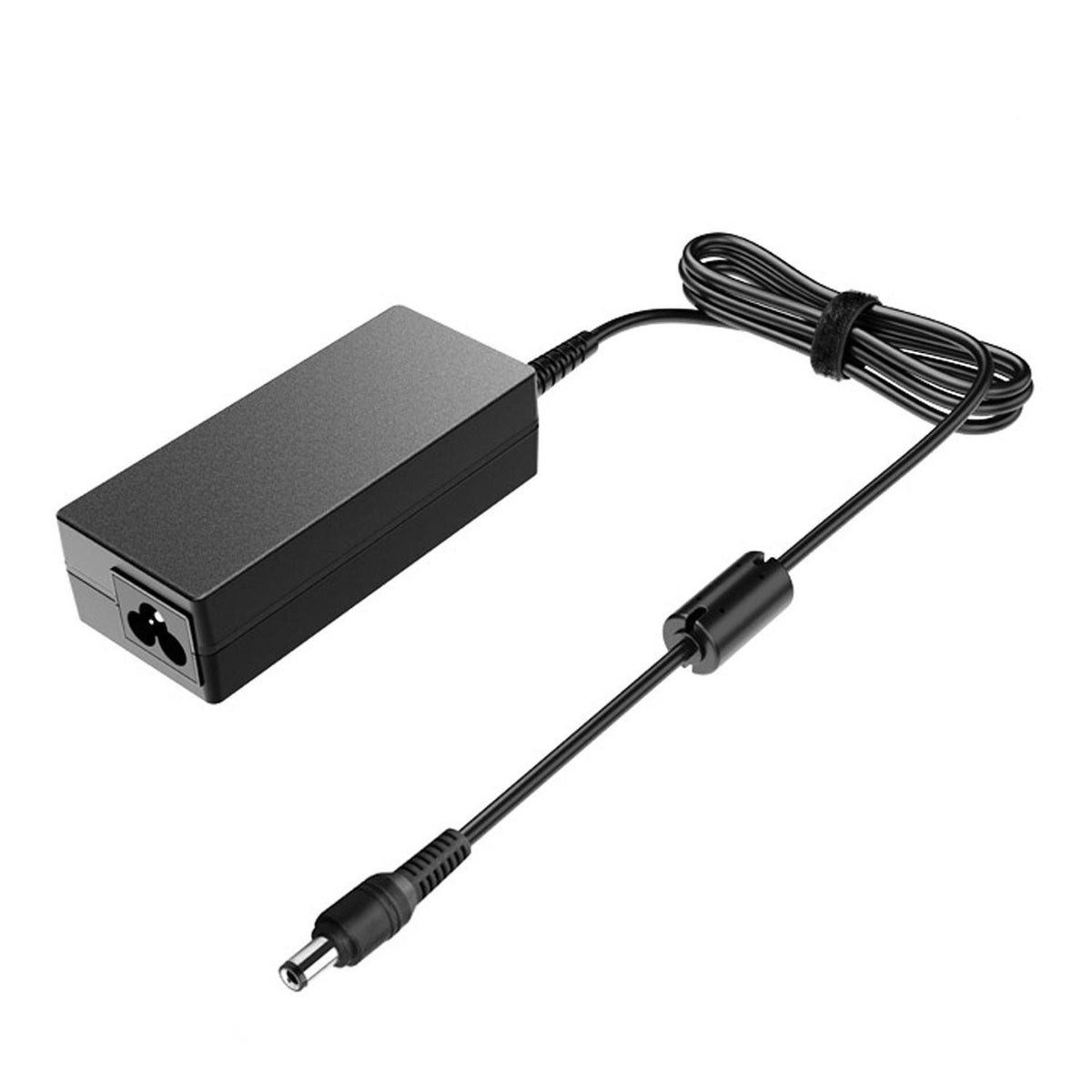 Cargador Para Portátil Toshiba Satellite 1000 1005 1600 1605 19V 3.16A 6.3 X 3.0Mm 60W