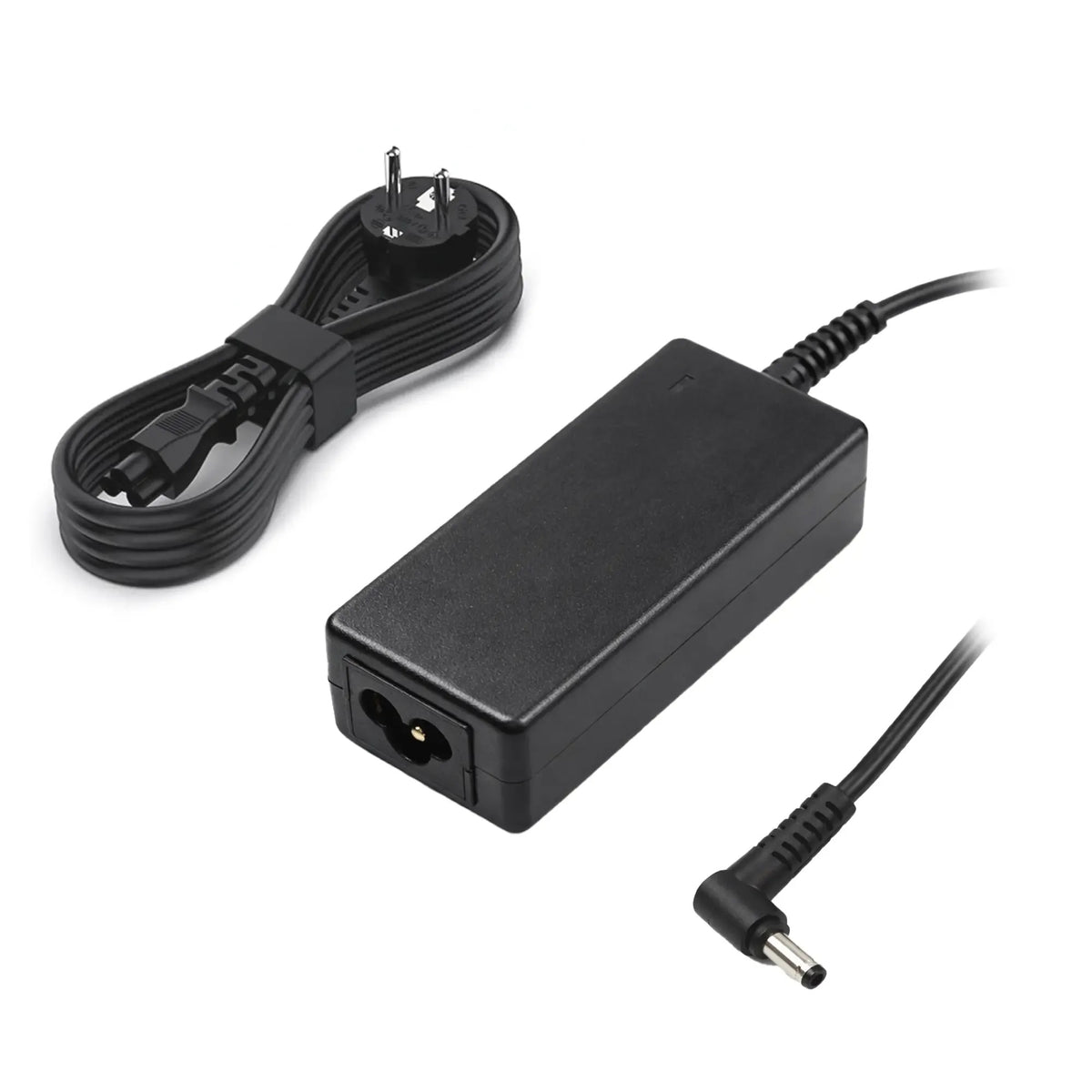 Cargador Para Monitor Benq Ma270U, Ma320U, Pd2770U Hembra 19V 2A