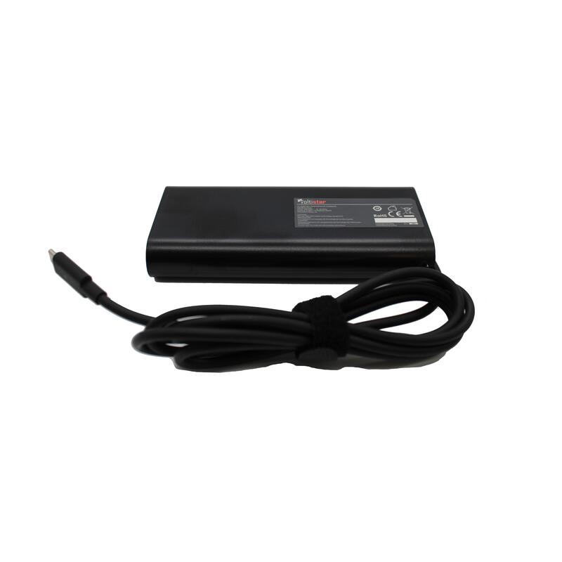 Cargador Para Portátil 5v 20v 4.5a 90w Usb C