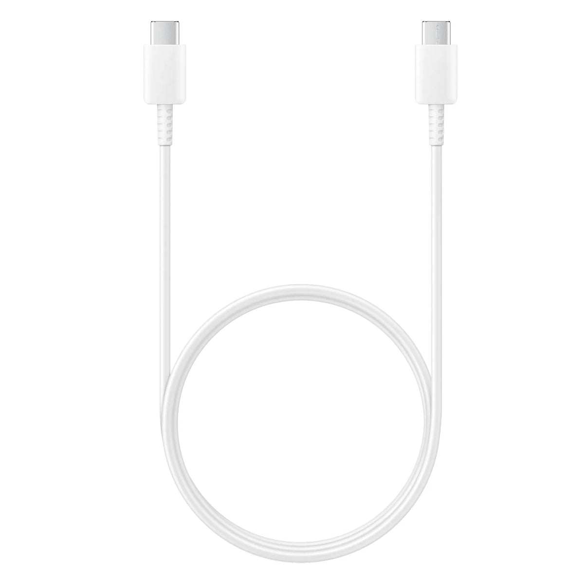Cargador Para Portátil Apple Macbook Pro 16" Usb-C 100W