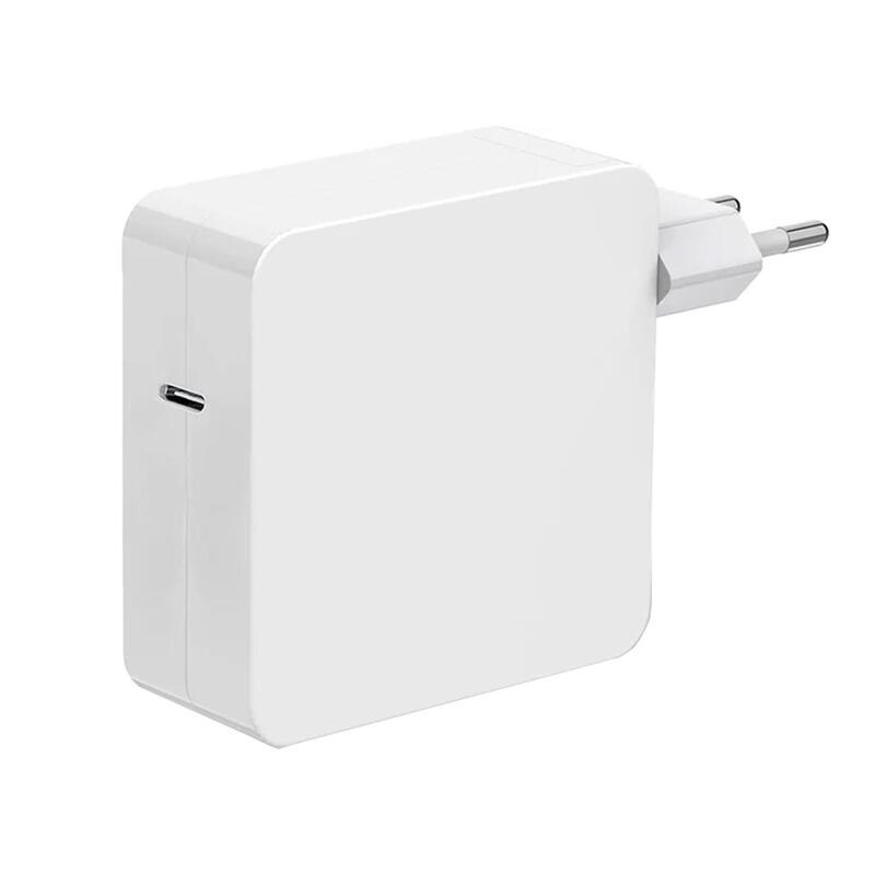 Cargador Para Portátil Apple Macbook Pro 16" Usb-C 96w