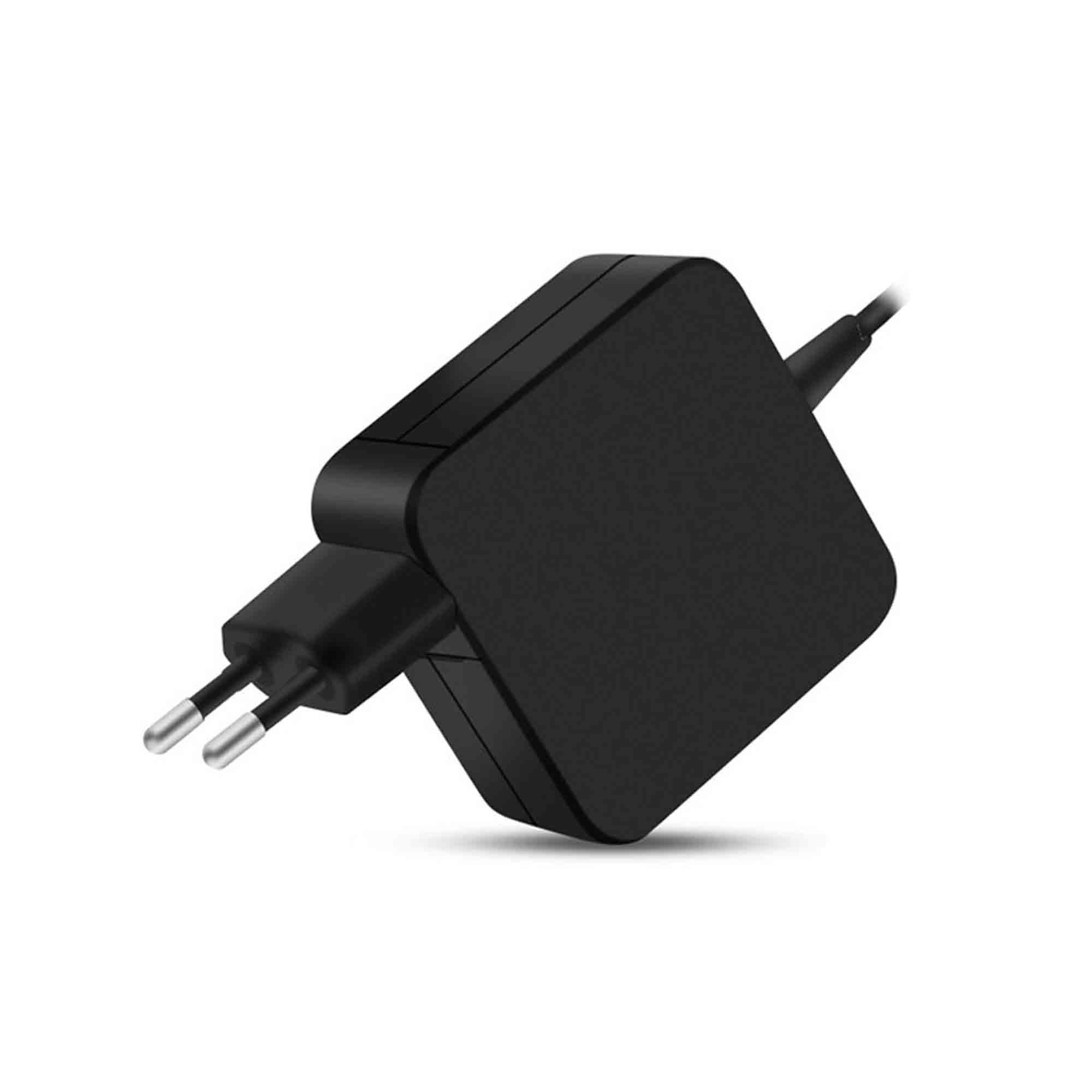 Cargador Para Portátil Asus Vivobook F202E Q200E S200E 19V 1.75A 4.0X1.35Mm