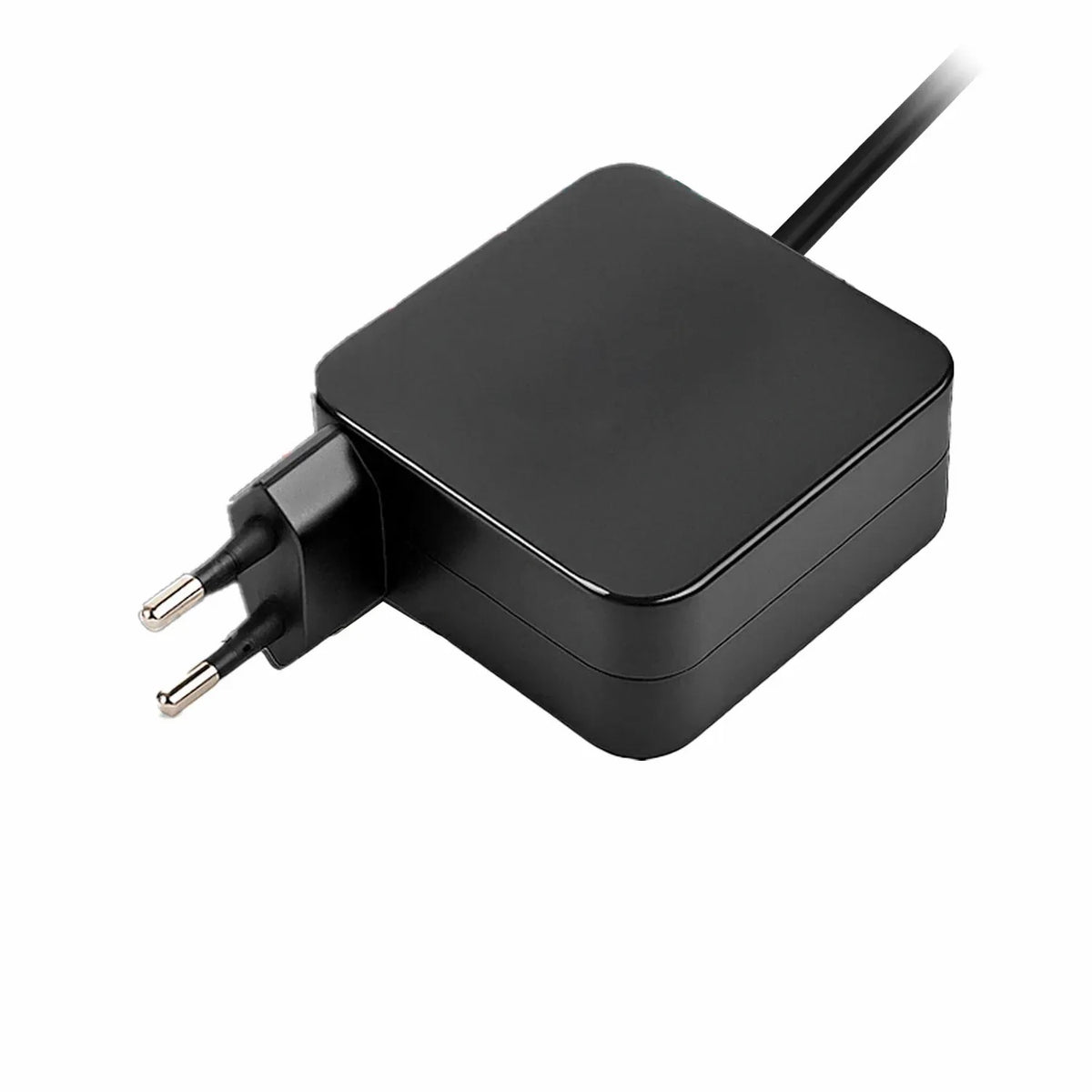 Cargador Para Portátil Asus 19V 3.42A 65W 5.5X2.5Mm