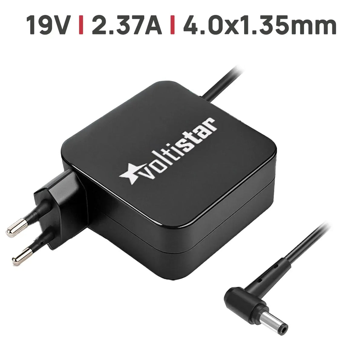 Cargador Para Portátil Asus F200Ca