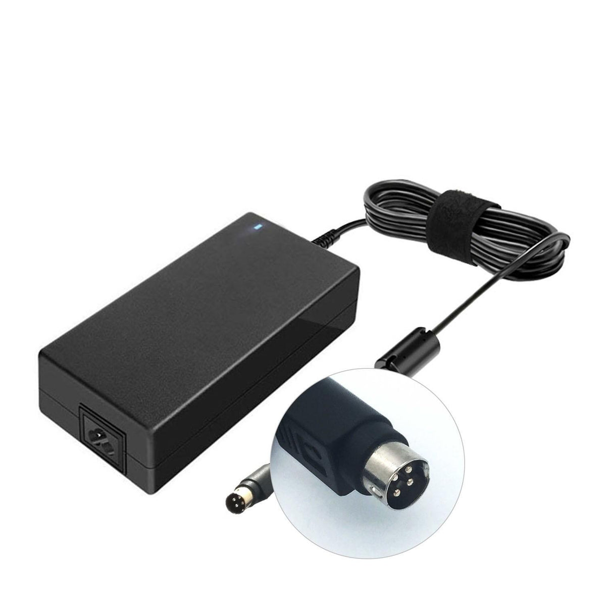 Cargador Para Portátil Asus L5 L5D L5G Adp-135Db Adp-150Cb B