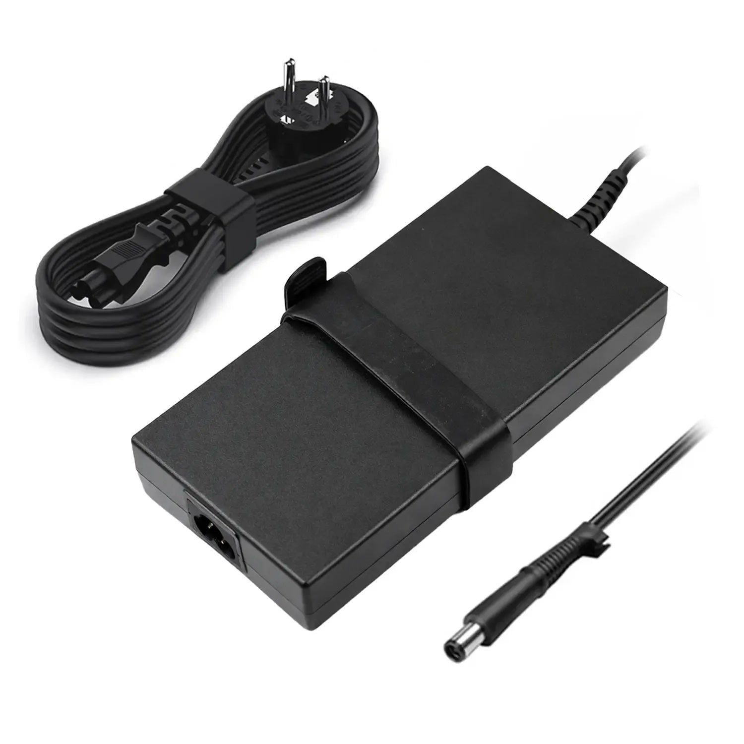 Cargador Para Portátil Dell Alienware M15X 19.5V 7.7A 150W