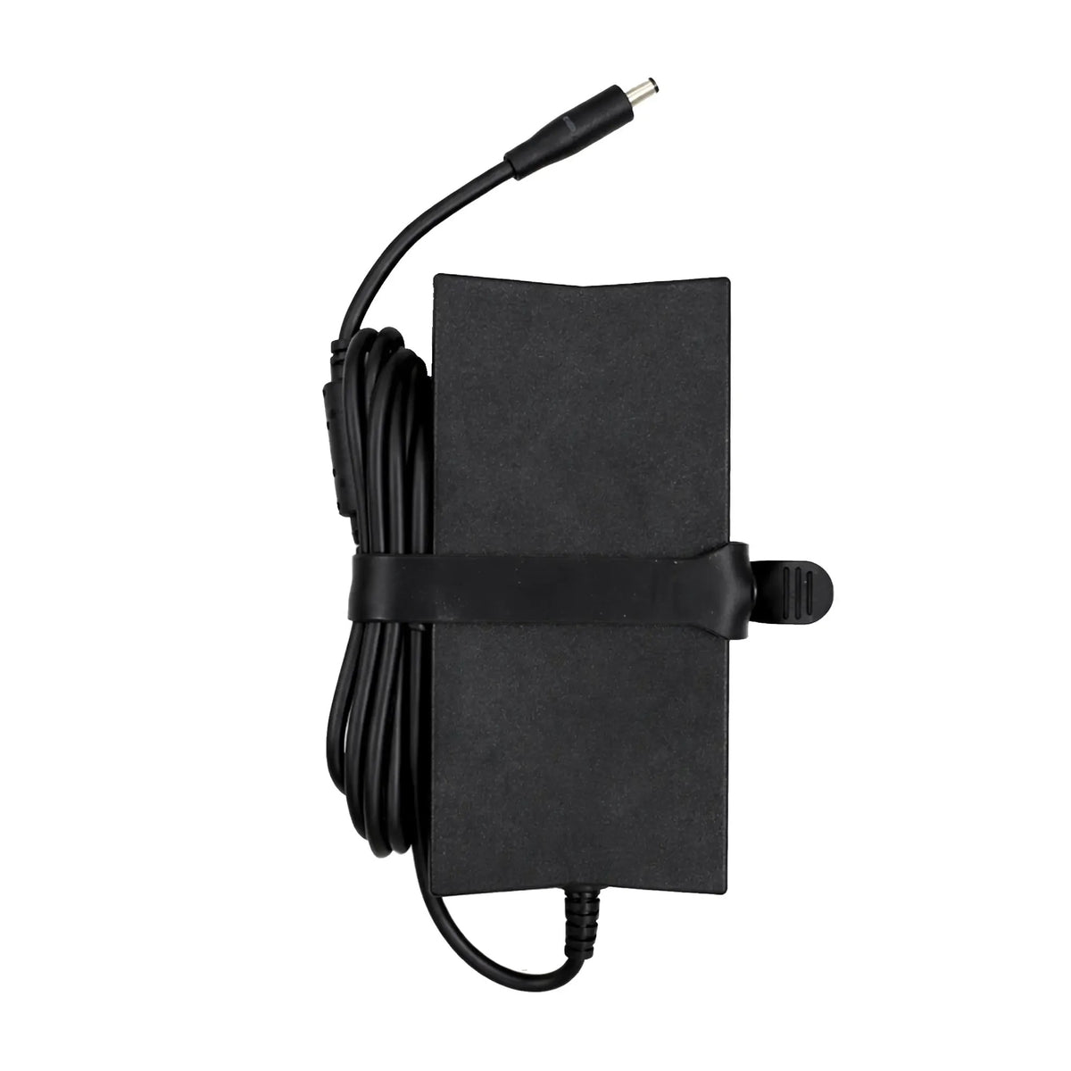 Cargador Para Portátil Dell Precision M3800 P31F P56F 5530 19.5V 7.7A 150W 4.5 X 3.0Mm