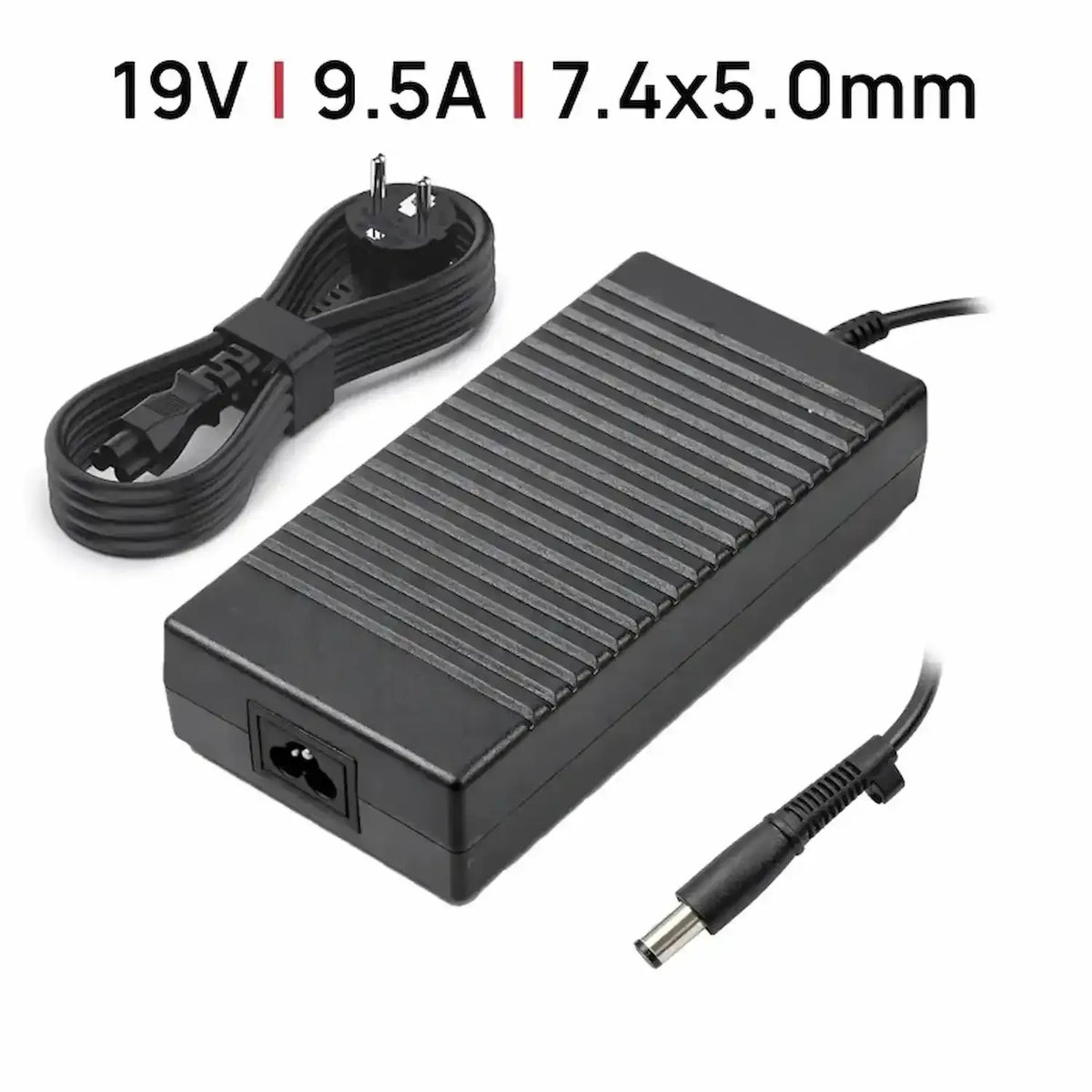 Cargador Para Portátil Hp Probook 6440B 6445B 6450B 6455B 6465B