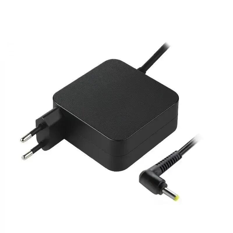 Cargador Para Portátil Lenovo 5a10k78753 20v 4.0x1.7mm 65w