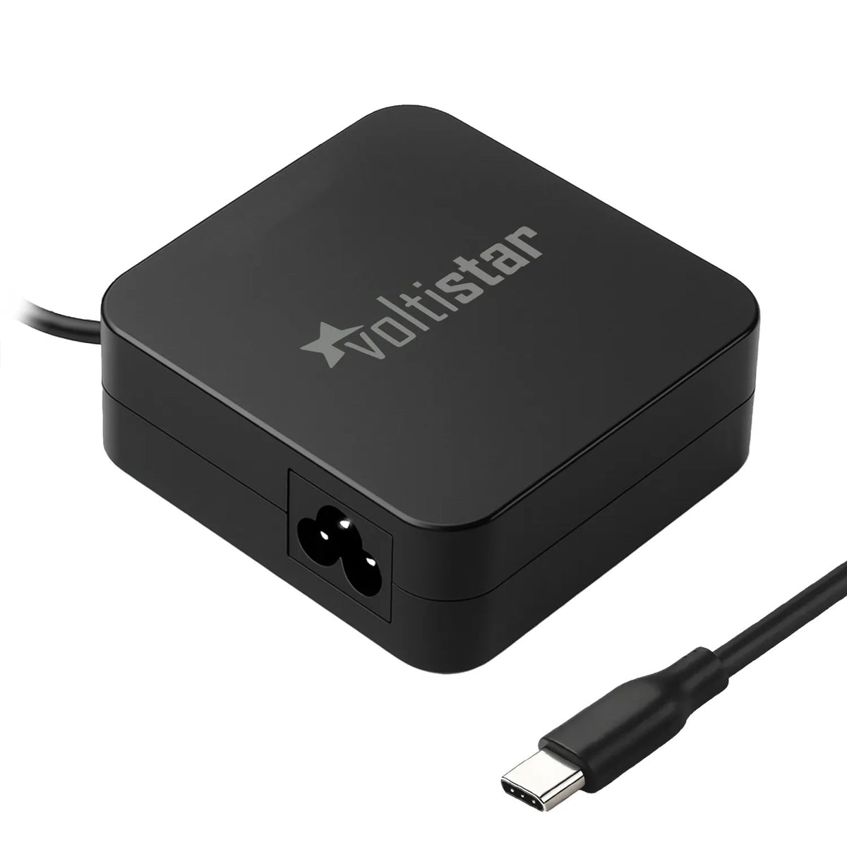Cargador Para Portátil Lenovo Yoga 710 720 900 910 Usb-C 90W
