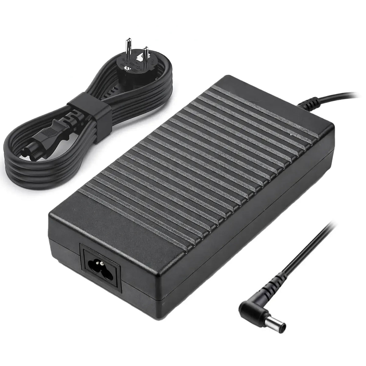 Cargador Para Portátil Sony Vaio Pcg-Grt100 Pcg-Grt1002A Pcg-Grt160 Pcg-Grt170 19.5V 6.15A 120W