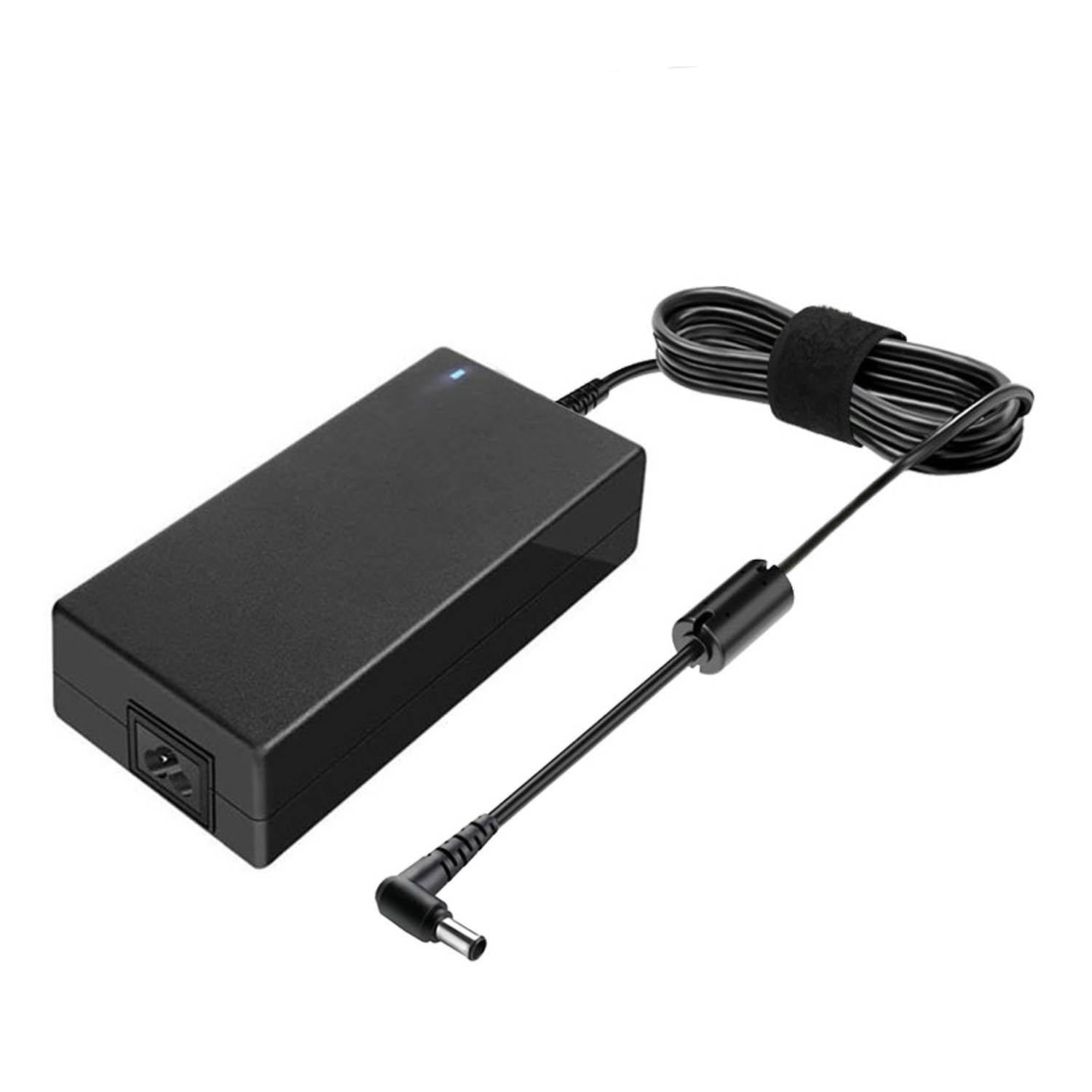 Cargador Para Portátil Sony Vaio Pcg-Grt Pcg-K Series 19.5V 7.7A 150W