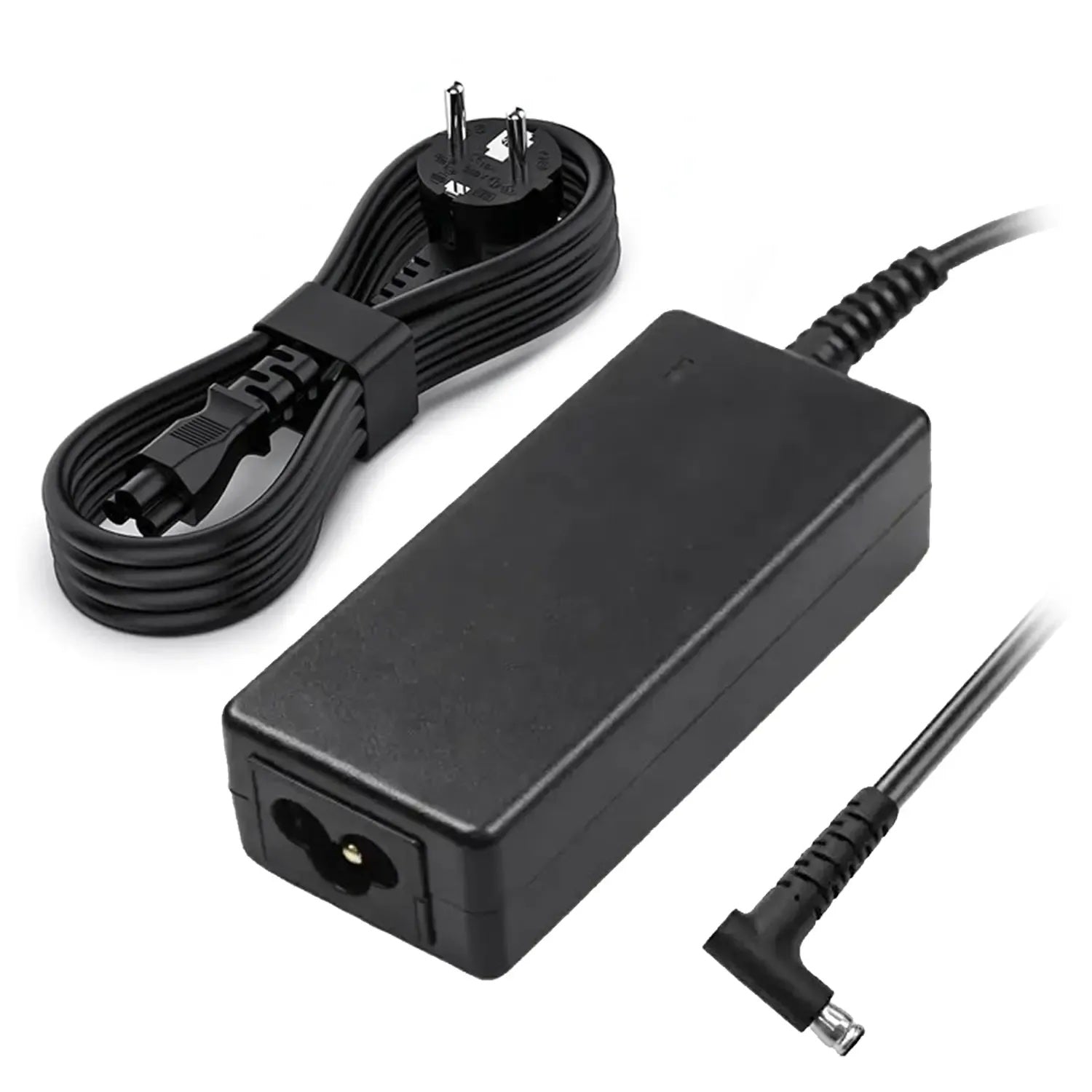 Cargador Para Portátil Sony Vaio Tap 11 Fit 11A Flip 13 Fit 13 Vgp-Ac19V73 Vgp-Ac19V74