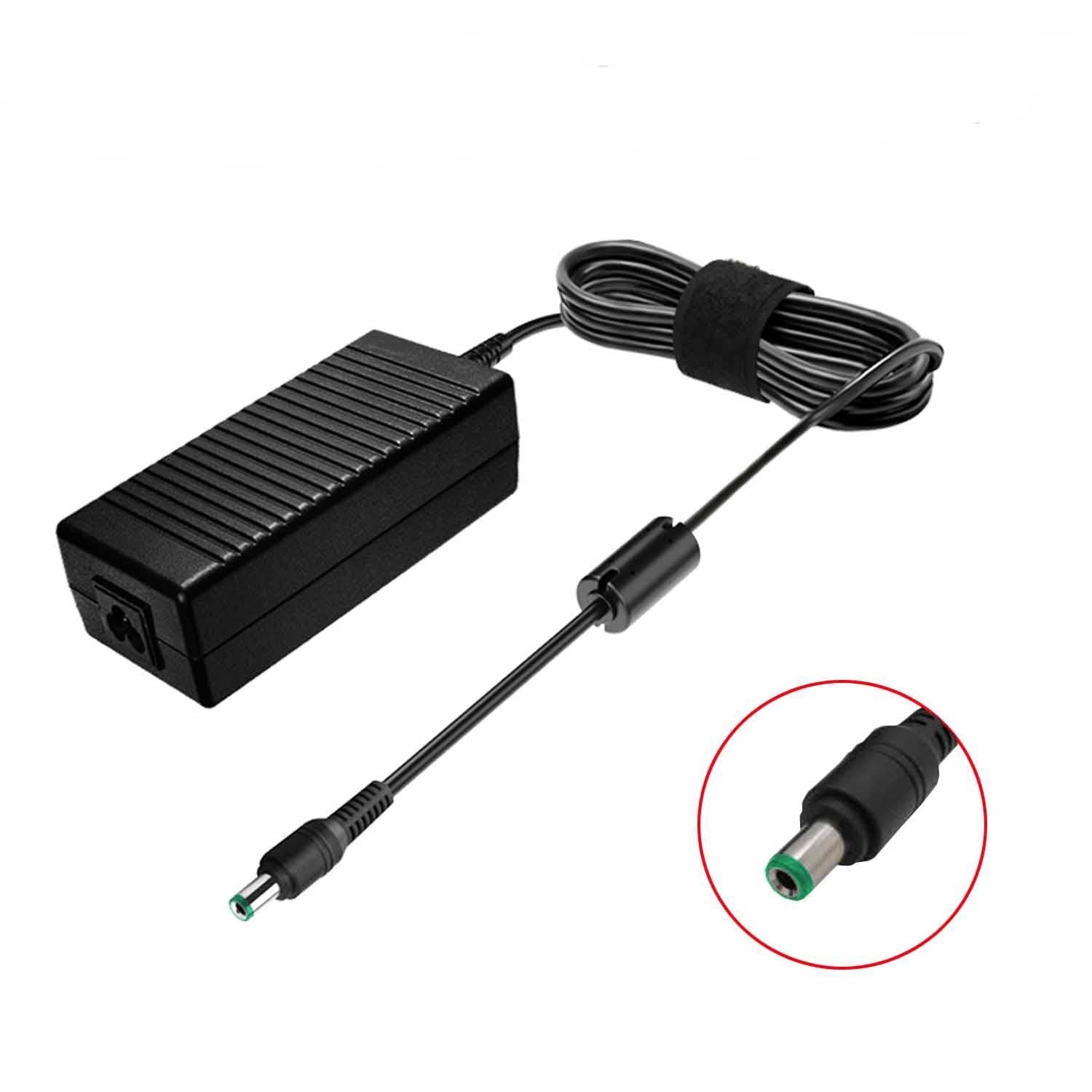 Cargador Para Portátil Toshiba Tecra A1 A2 A3 A3X A8 A9 A10 A11 15V 8A 120W 6.3X3.0Mm