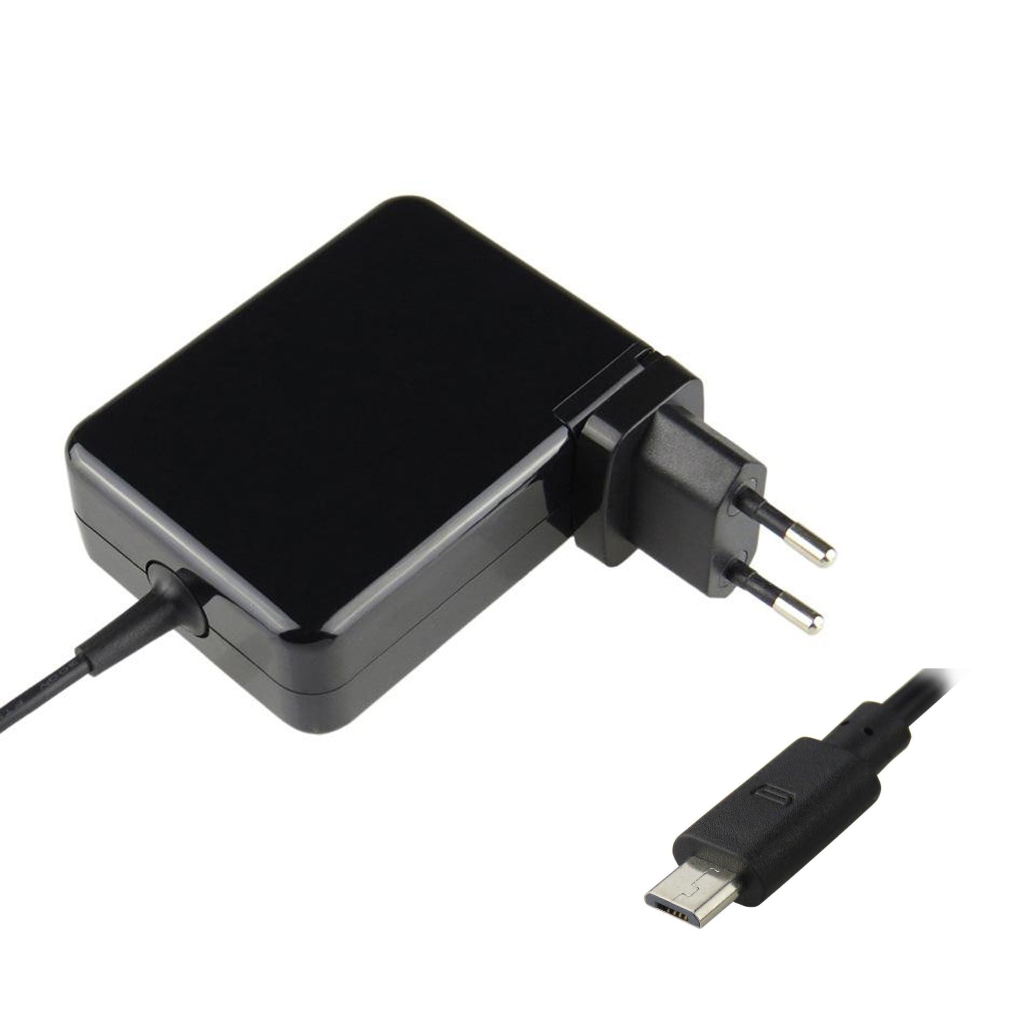Cargador Para Tablet Lenovo Thinkpad Tablet 2 5.2V 2.2A