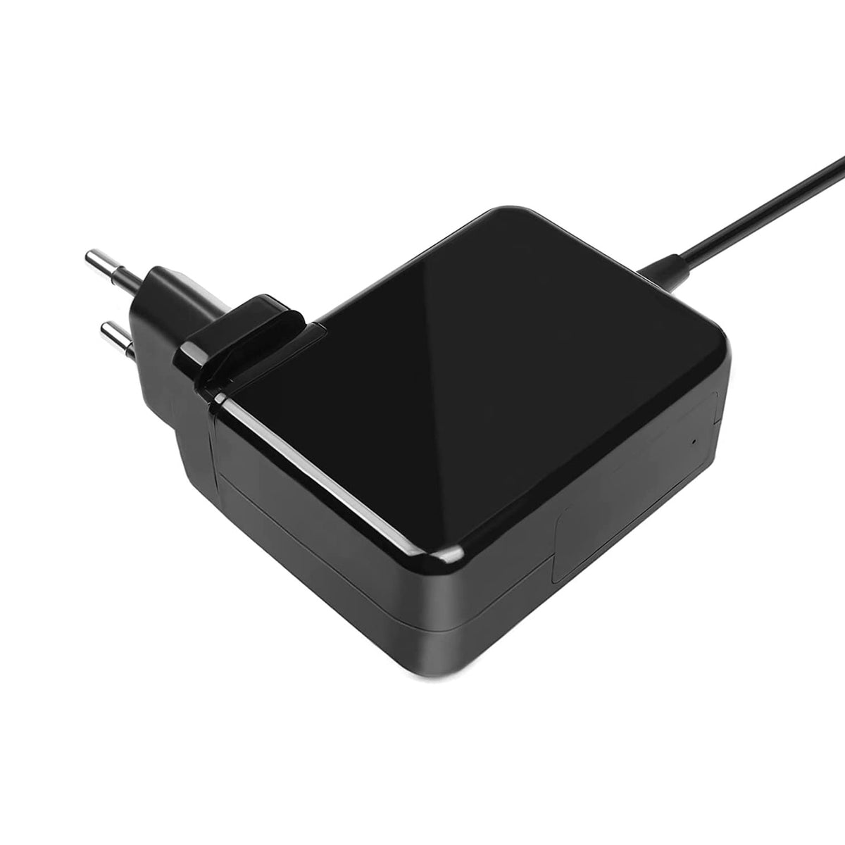 Cargador Para Tablet Lenovo Thinkpad Tablet 2 5.2V 2.2A