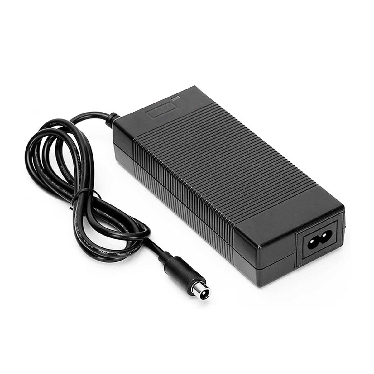 Cargador Para Patinete Eléctrico Xiaomi M365 Pro Pro2 42V 2A 84W