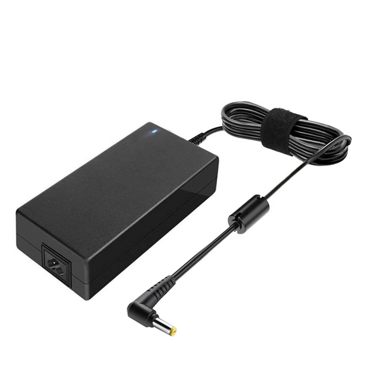 Cargador Para Portátil Acer Predator 15 19.5V 9.23A 180W 5.5X1.7Mm