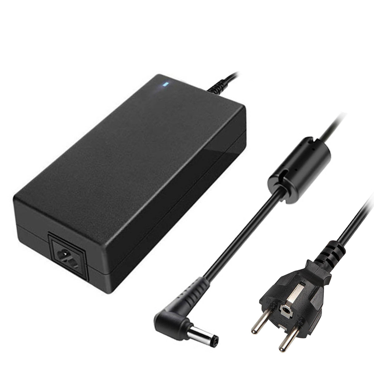 Cargador Para Portátil Gaming Acer Aspire 1800 1200 1650 1690 2000
