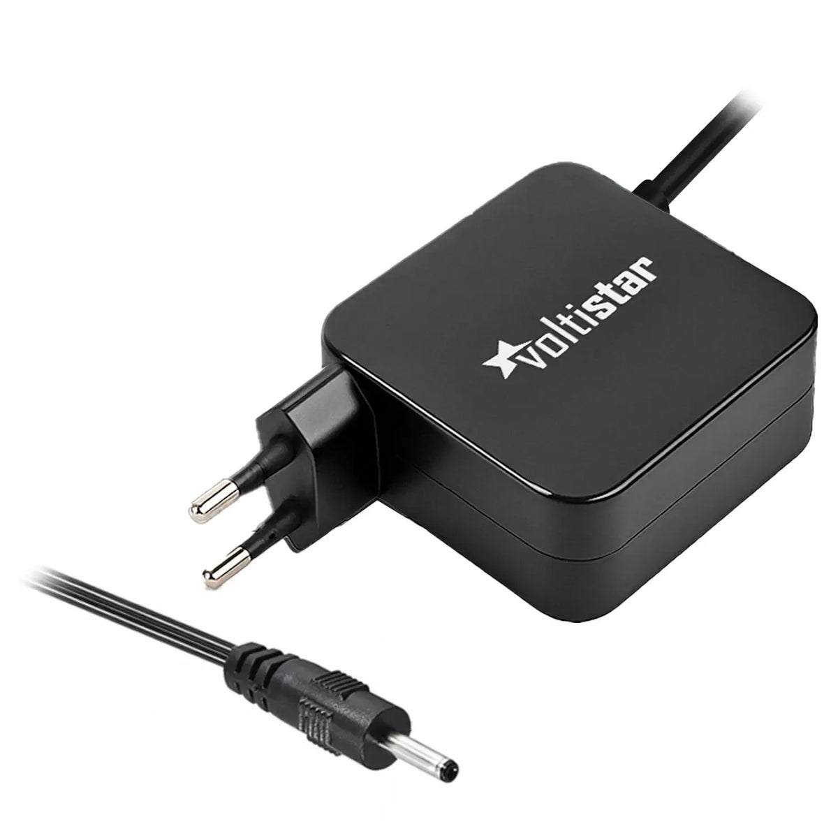 Cargador Para Portátil Acer Chromebook R 11 13 14 15