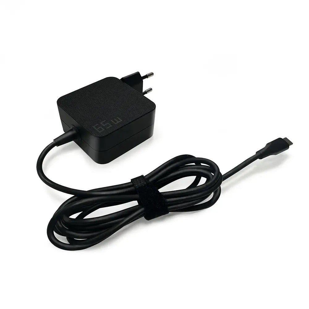Cargador Para Portátil Apple Macbook8 Macbook9 Macbook10 Macbookair8 Macbookair9 Macbookair10 20V 3.25A 65W