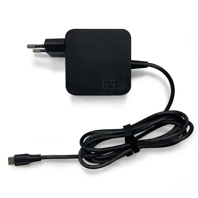 Cargador Para Portátil Apple Macbook8 Macbook9 Macbook10 Macbookair8 Macbookair9 Macbookair10 20V 3.25A 65W