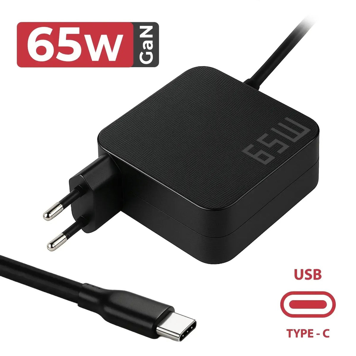Cargador Para Portátil Apple Macbook8 Macbook9 Macbook10 Macbookair8 Macbookair9 Macbookair10 20V 3.25A 65W