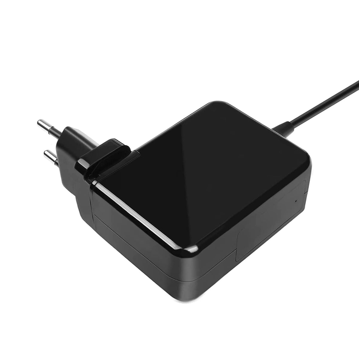 Cargador Para Portátil Hp Split 13-G110Dx 13-G118Ca 13-G160Br