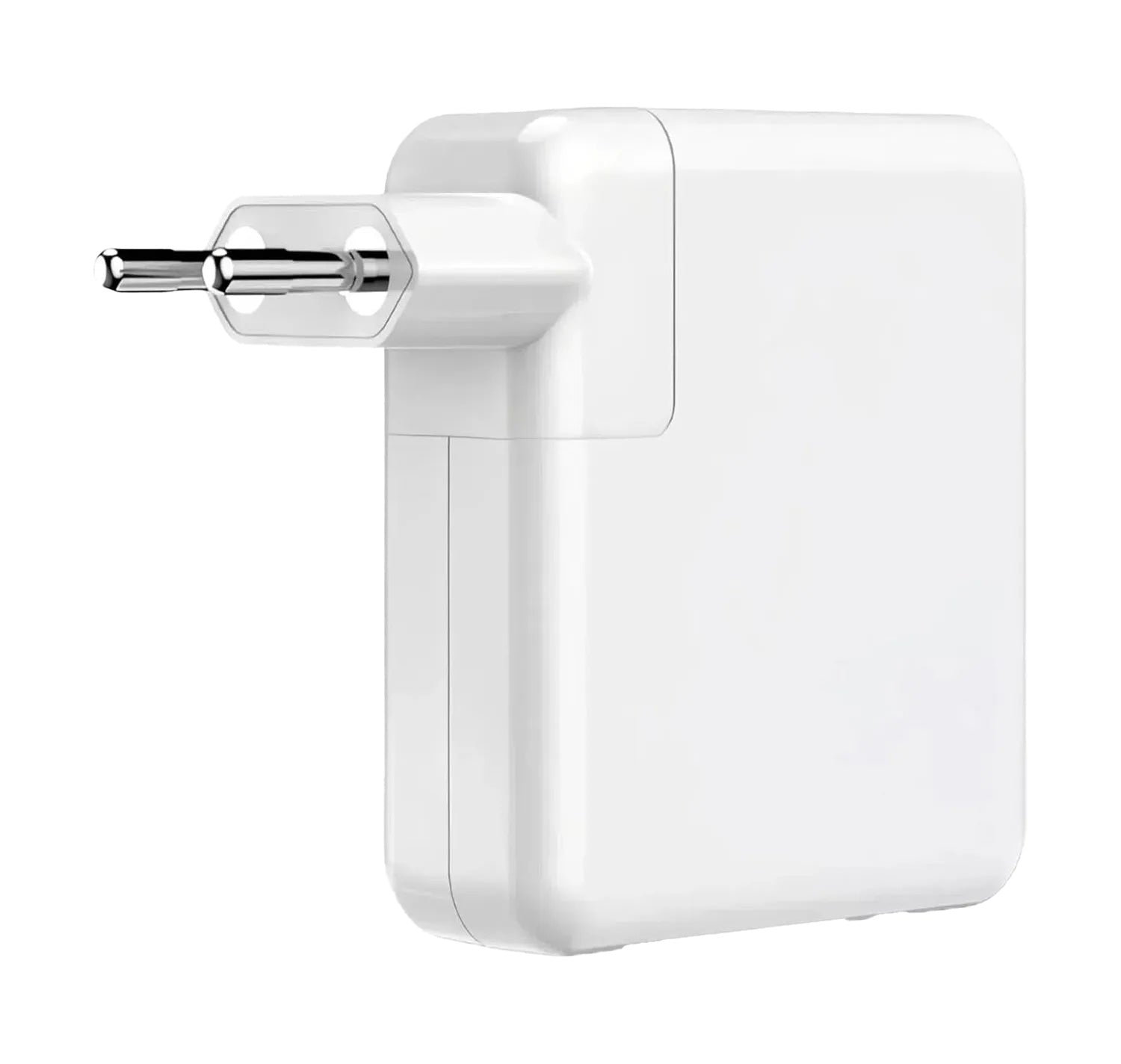 Cargador Para Portátil Apple Macbook Usb-C 96W Blanco