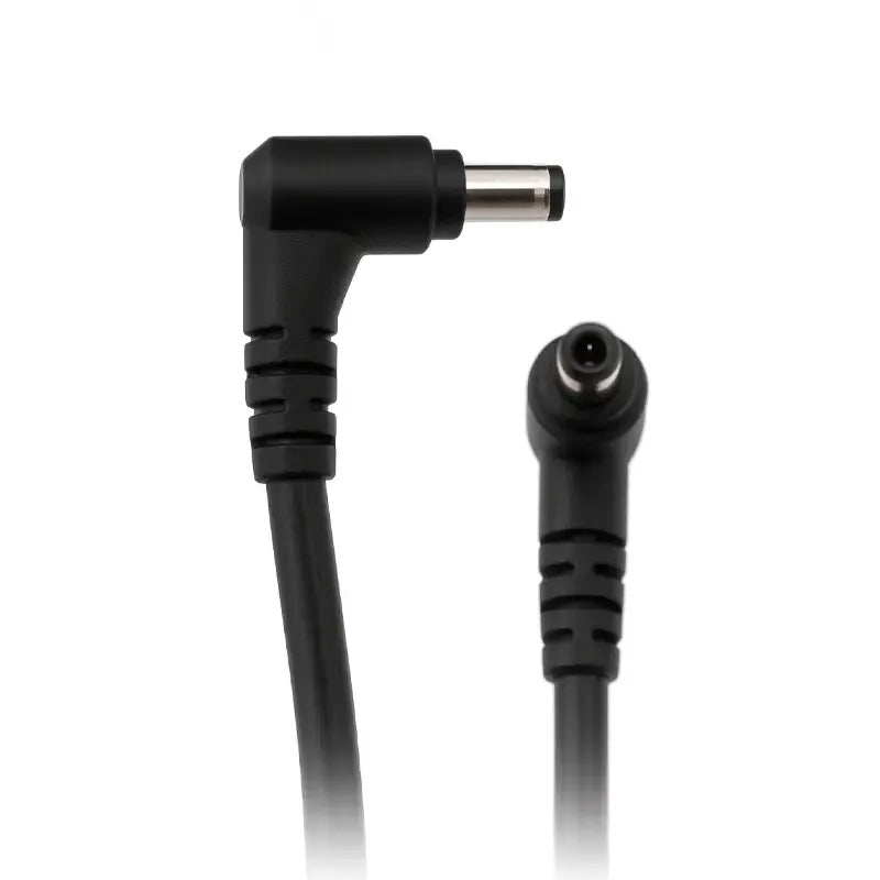 Cargador Para Portátil Qnap Ts-431P 90W 12V 7.5A 5.5X2.5Mm